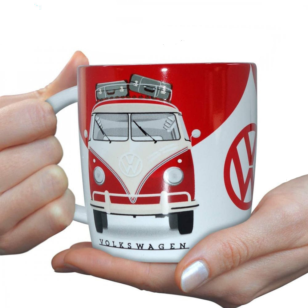 Mugs