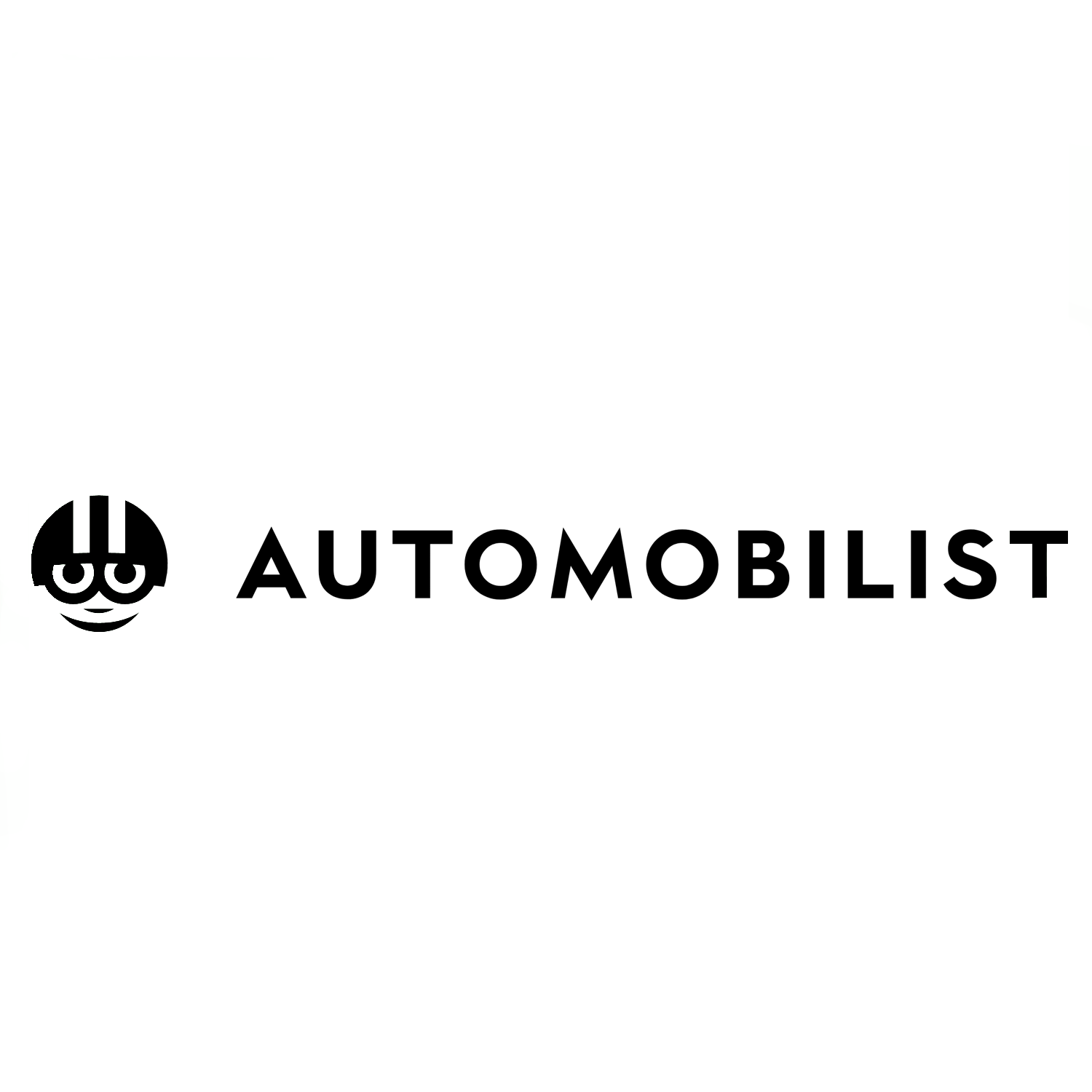 Automobilist