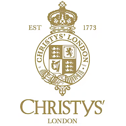 Christys' Hats