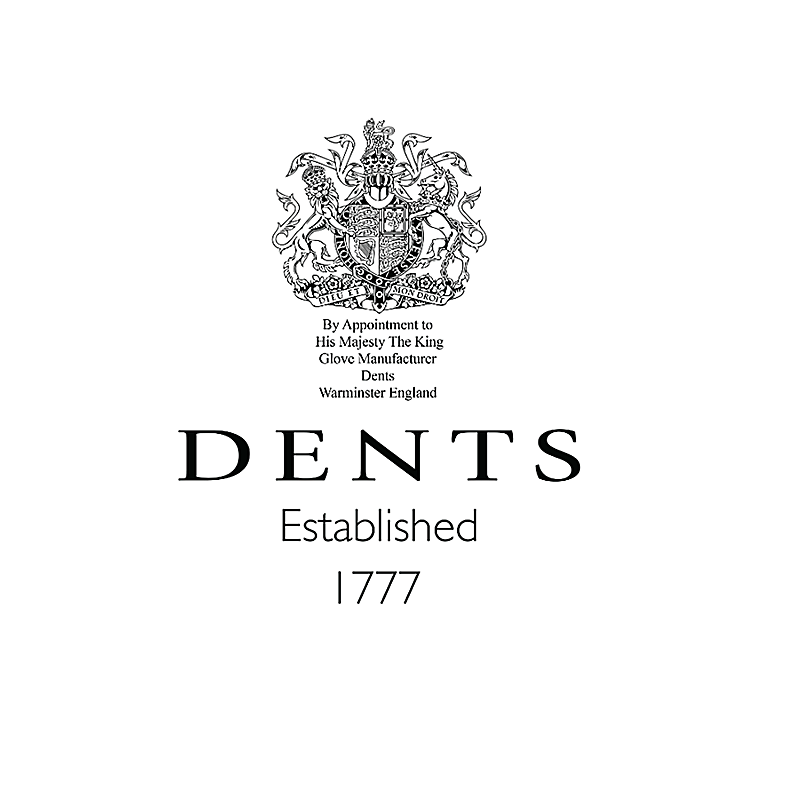 Dents