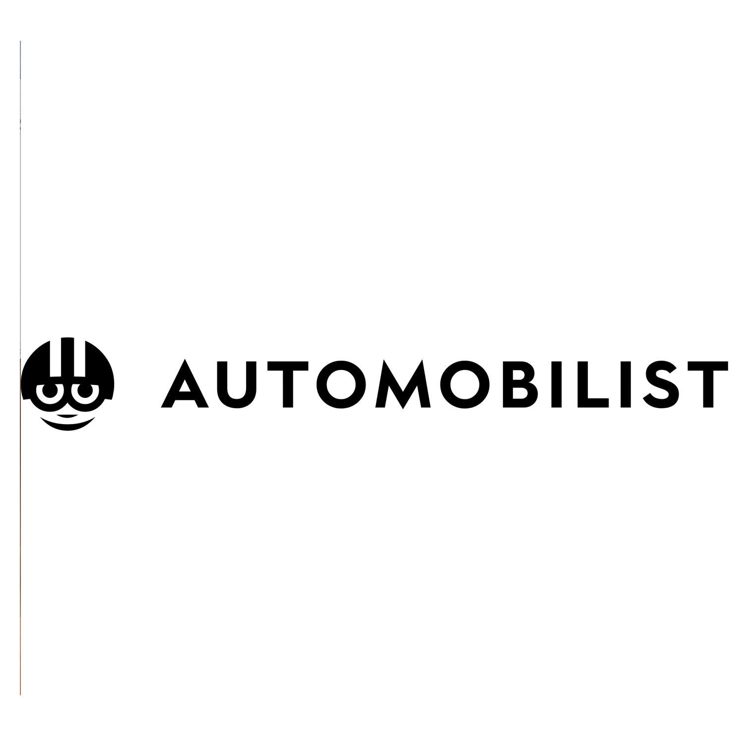 Automobilist Formula 1 Decades 2020's The Future Poster 50x70cm