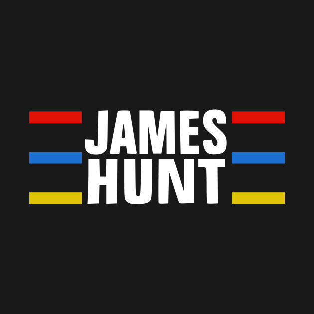 James Hunt Collection 3D Keyring World Champion Helmet 1976